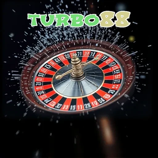 turbo88: Bonus Menarik untuk Pemain Game Online Indonesia