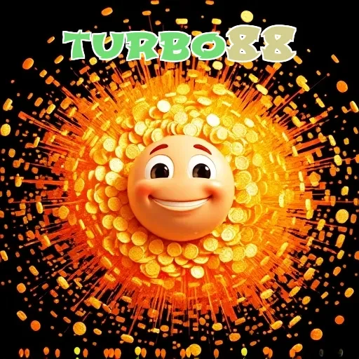 turbo88: Pengalaman Event Khusus yang Tidak Boleh Dilewatkan