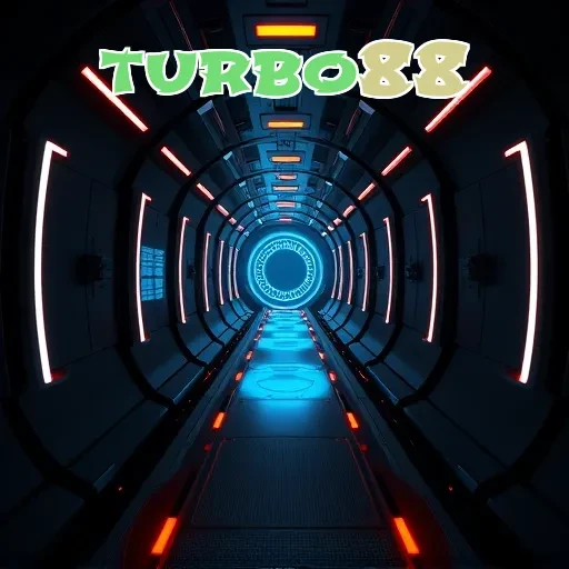 turbo88: Tempat Terbaik untuk Game Online di Indonesia