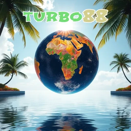 turbo88: Keunggulan Mobile Gaming yang Menggembirakan bagi Pemain Indonesia