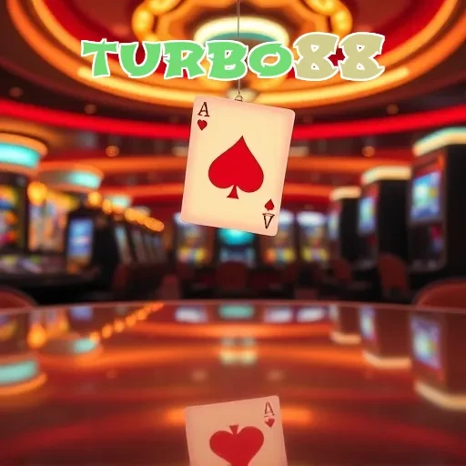 turbo88: Keamanan Data Pengguna yang Luar Biasa dan Terpercaya