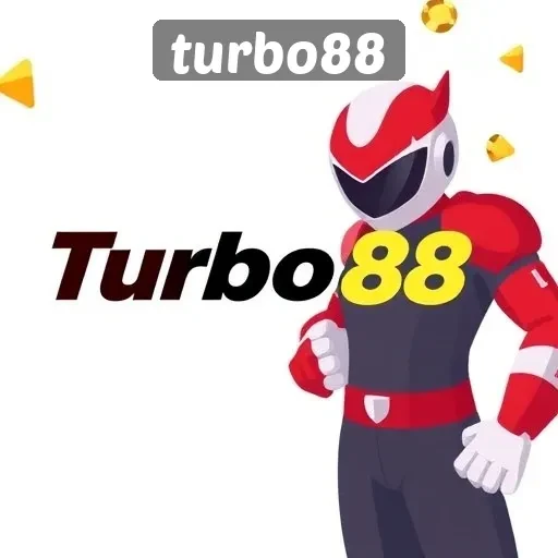 Membandingkan Turbo88 dengan Situs Game Lain di Pasar Indonesia