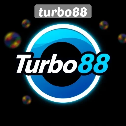 Evolusi Turbo88 dalam Industri Game Lokal