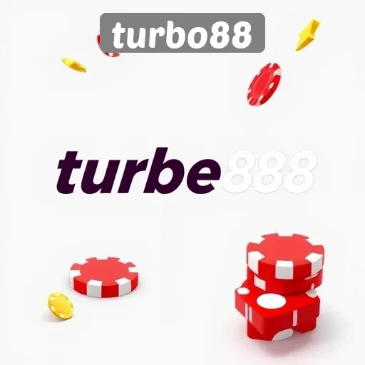 Menjelajahi Pengalaman Bermain di Situs Turbo88