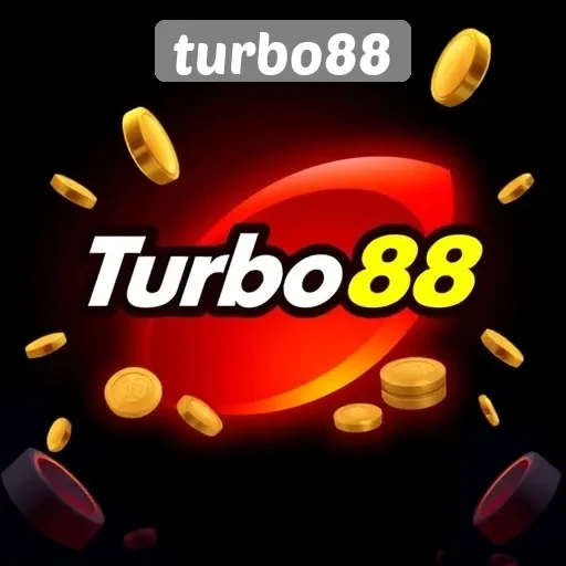 Menggali Fitur Menarik dari Situs Game Turbo88