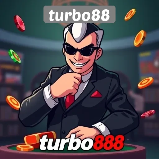 Tips dan Trik Mengoptimalkan Pengalaman di Turbo88