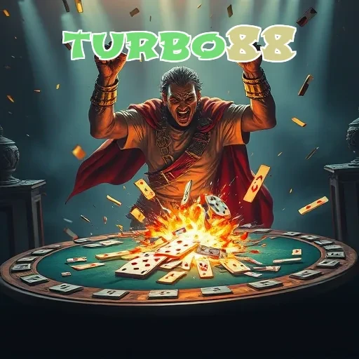 turbo88: Fasilitas Pembayaran Terbaik untuk Pecinta Game Online