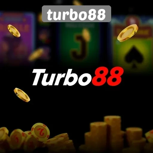 Pembayaran dan Transaksi di Turbo88 yang Mudah dan Aman