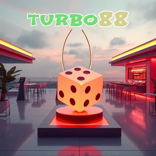 turbo88: Strategi Ampuh untuk Menang di Permainan Online