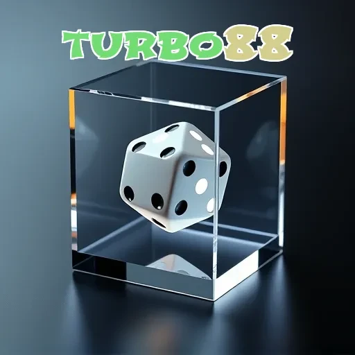 turbo88: Tips Menang Optimal Saat Bermain Game Online
