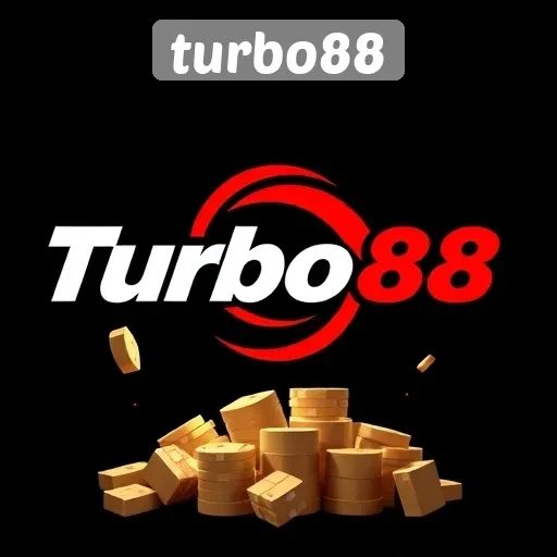 Menelusuri Fitur Unggulan dari Situs Game Turbo88