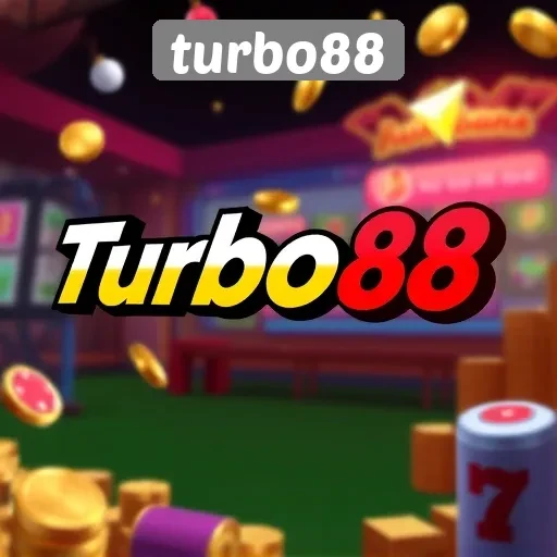 Perbandingan Turbo88 dengan Situs Game Lain di Indonesia