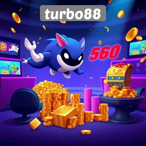 Review Pengalaman Pengguna di Situs Game Turbo88